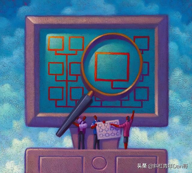 基金后的etf是什么意思，基金后面的etf是什么意思（，小白学基金017）