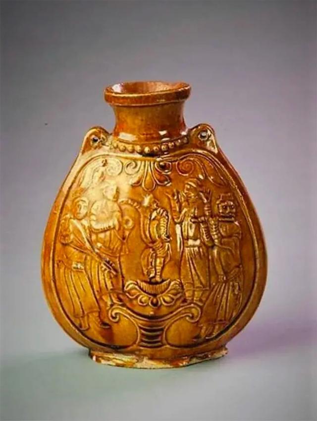 世界上所有乐器名称，世界上有哪种乐器（余音绕梁的中国乐器）