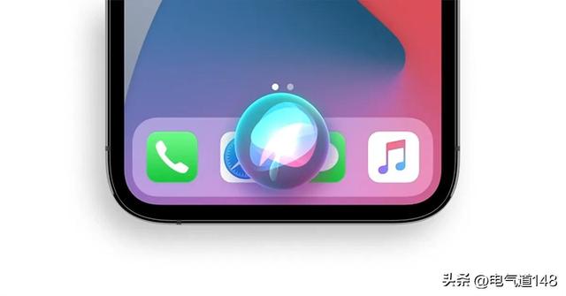 怎么关闭siri，苹果手机如何关闭Siri（直接帮你关掉／重启）