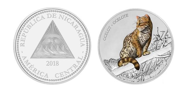 尼加拉瓜大运河，能改变全球贸易的尼加拉瓜运河（尼加拉瓜、中尼外交的一波三折和“中尼运河项目”）