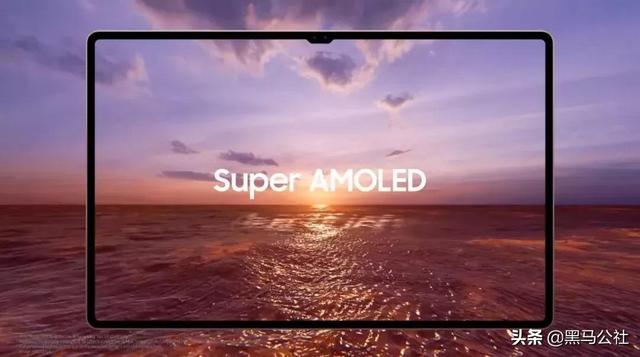 hd4000能玩英雄联盟吗，hd4000能玩LOL吗（三星S22系列发布）