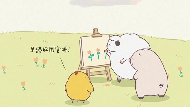 女主是太子妃的古言甜宠文，推荐8本古言·太子妃系列