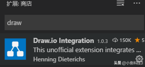 在Edraw max中创建紫色恒等于符号，在Edraw（绘图神器draw.io）