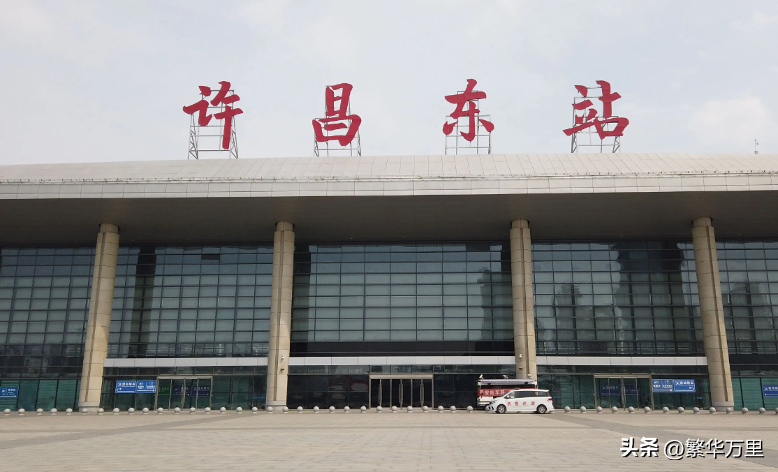 南阳有几个县(邓州现在和南阳的关系)