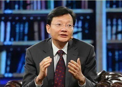 中国股市现状，中国股市现状大盘（中国股市竟然这么猛）