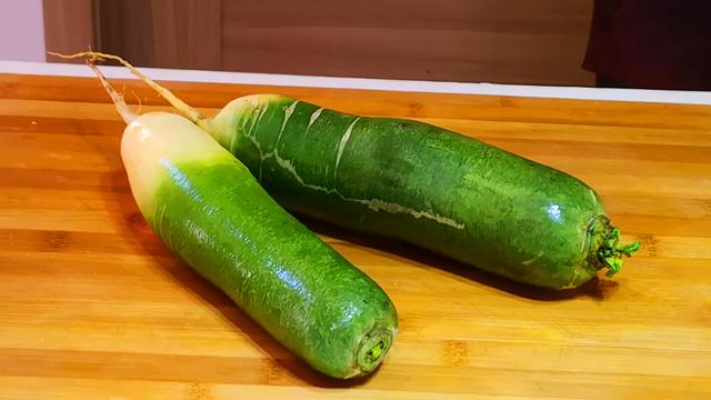 早晚立秋有什么说法，早立秋晚立秋有什么说法（“早立秋冷飕飕）