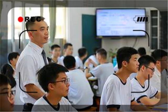 初中学习计划和目标