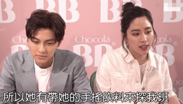娱乐百分百炎亚纶，炎亚纶汪东城（当年明明是顶流）
