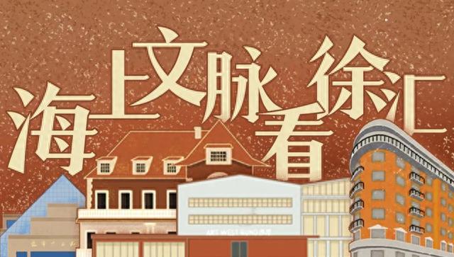 久别重逢，又可以参观宋奶奶“可爱的家”啦！