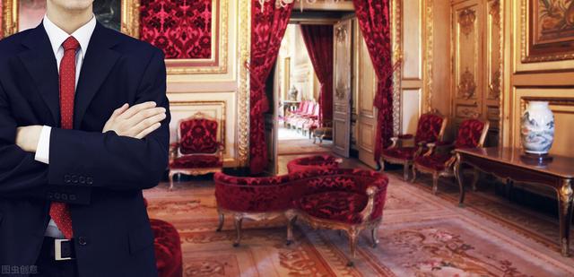 新手如何开茶叶店，开茶叶店需要了解哪些知识（2022年茶叶店生意要怎么做才能破局）