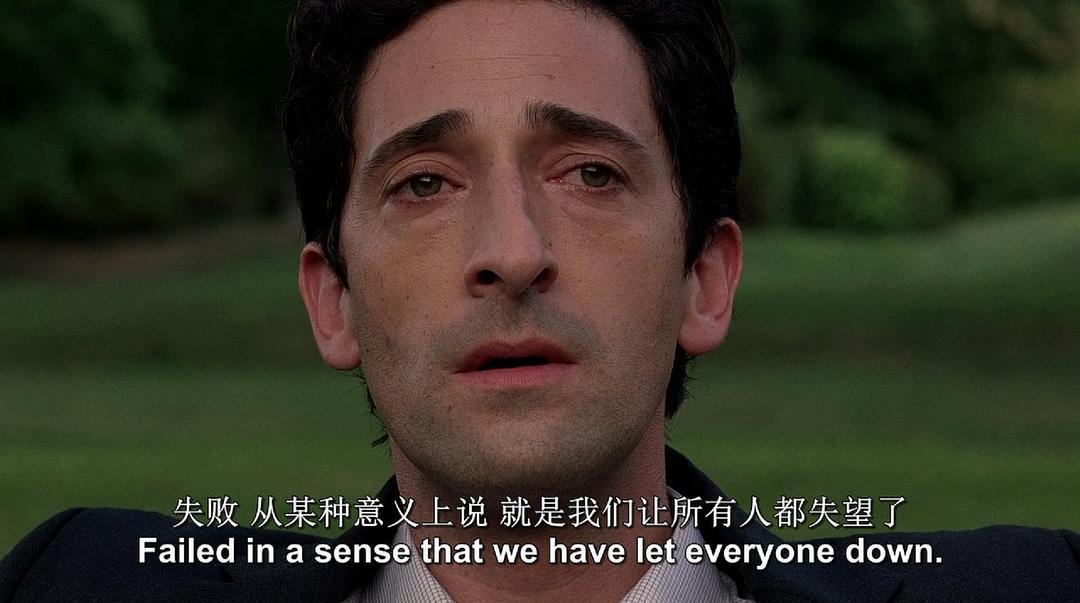 故意搞你心态的人如何对付，如何对付一个经常刁难你的人（别人“背后说你坏话”时）