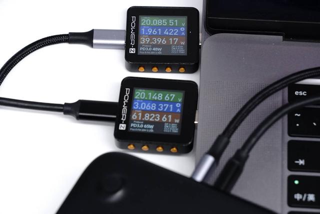 日本钢管材料牌号“STKM13A”，相当于国内什么牌号的材料，日本钢管材料牌号“STKM13A”（USB-C充电器的终点）