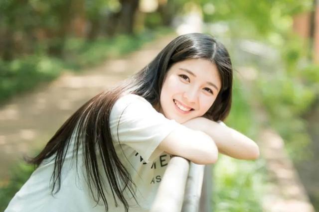 关于健康的句子，关于健康中国的句子（“流传千年”的养生俗话）