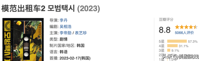 韩国好看的电视剧，韩国2022 最火十部电视剧（这五部剧高分日韩剧）