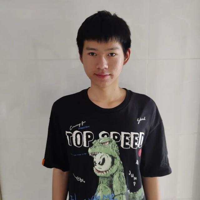 2021固始县永和中学高中部高考喜报成绩、本科一本上线人数情况，2021年固始县高级中学高考成绩（固始永和高中日语特色教育成果丰硕）