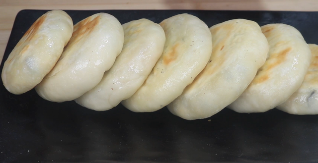 白萝卜怎么做才好吃，酸萝卜怎么做才好吃（冬天白萝卜赛人参）