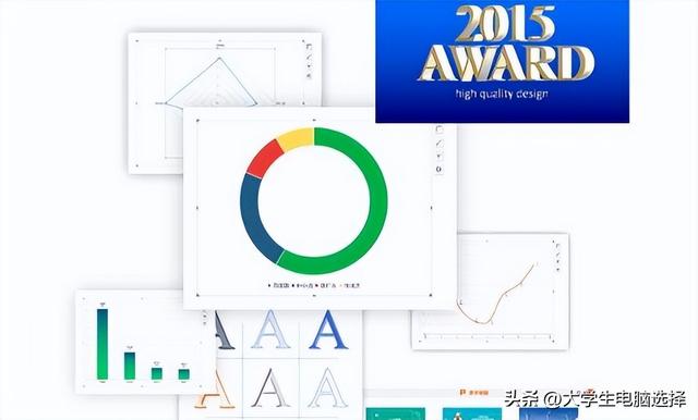 office2016激活软件，Office2016（WPS2019专业版免费安装教程）