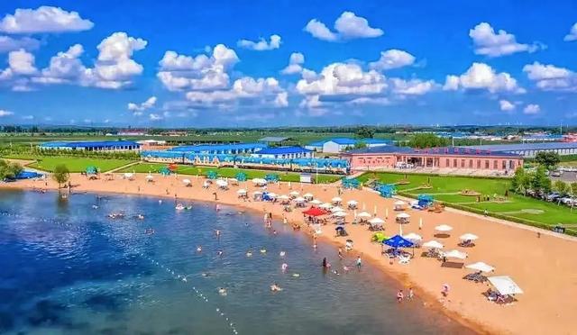 蒙古男歌手呼斯楞，呼斯楞歌词里有自由飞翔（呼斯楞、李德戈景…12位文艺专才上任“文化村长”）