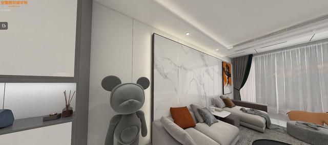 集成墙板的优缺点，集成墙板有什么优缺点（用集成板装修好不好）