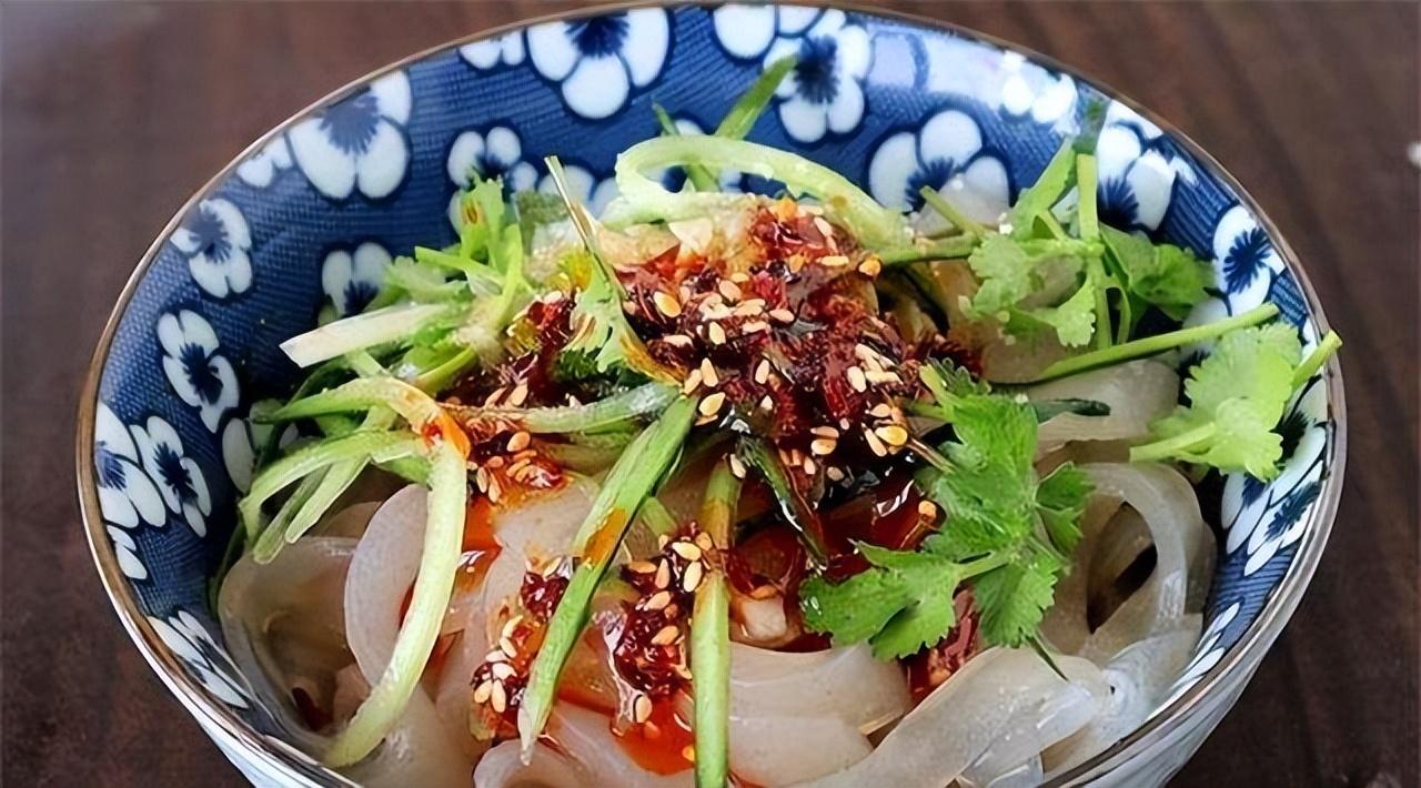 黄瓜怎么做好吃，冬天黄瓜怎么做好吃（大厨教你黄瓜的4种美味做法）