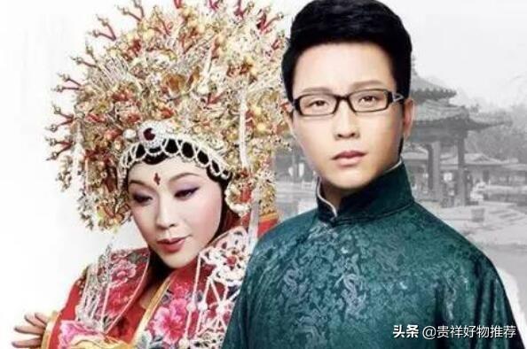 琵琶行歌曲歌词，十大绝美戏腔古风歌曲《新贵妃醉酒》第三