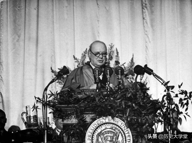 维也纳在哪个国家，维也纳属于哪个国家（为何奥地利没成为“红色阵营”国家）