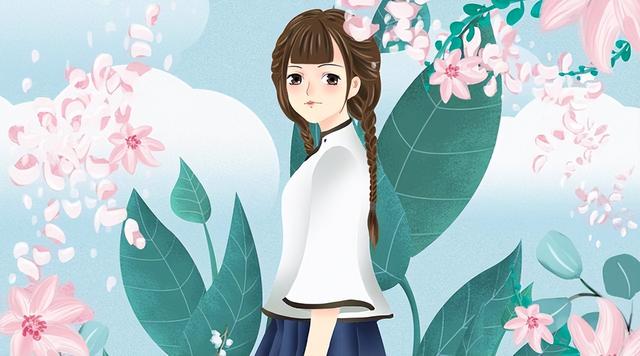 情人节套路，情人节套路表情包（是男人的这3种“套路”）