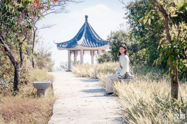 深圳旅游景点大全介绍，深圳的旅游景点有哪些地方（来深圳这10个地方玩吧）