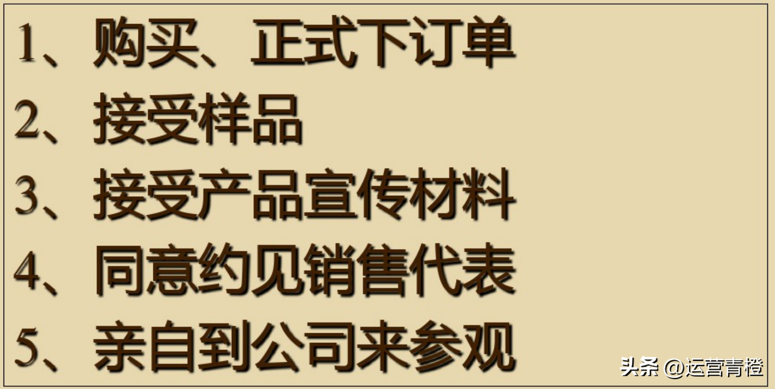 电话销售教程(电话销售流程及技巧)