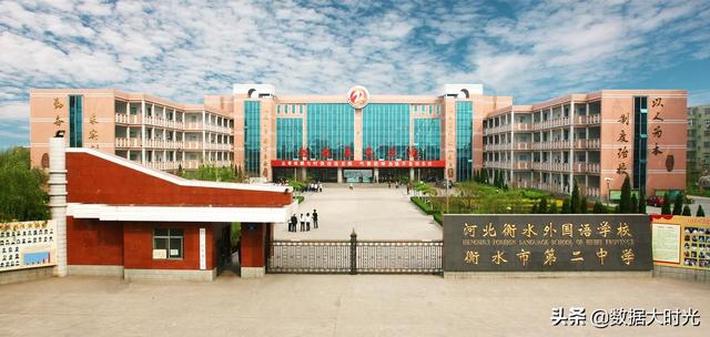 清华大学是985还是211，长春大学旅游学院是985还是211大学（清华北大生源100强高中名单）