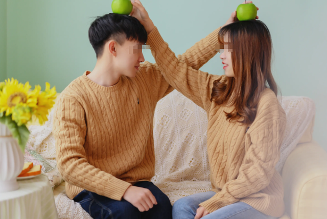 18岁能结婚吗，新婚姻法18岁可以结婚吗（教授建议结婚年龄降至18岁）