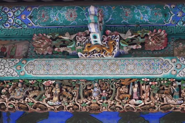 东阿阿胶产地山东哪里，山东厦门福牌阿胶（山东这座被低估旅游城市）