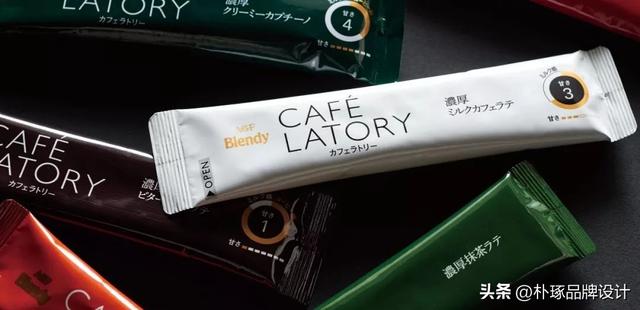 品牌logo设计大师，国家会议中心logo受关注