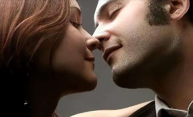 十大惊人奇闻怪事，十大奇闻趣事