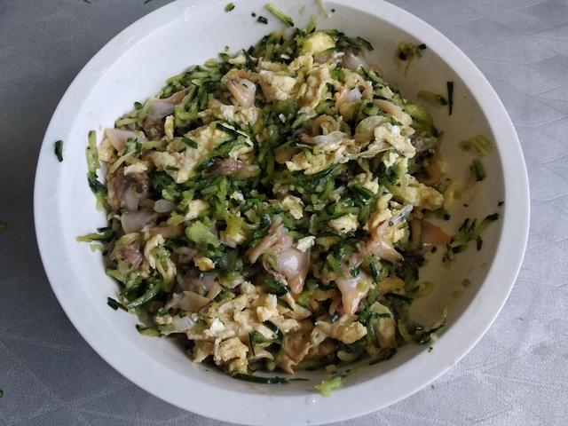 东北饺子都什么馅好吃，东北最有名的10种饺子