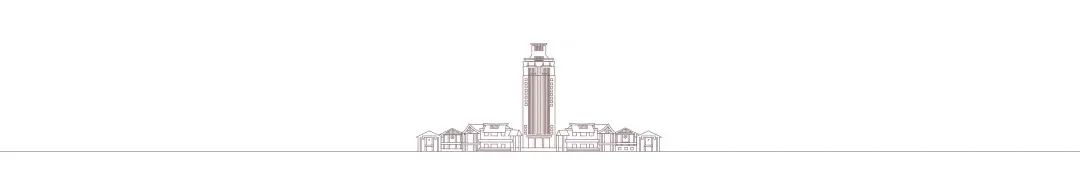 集美大学（2022年集美大学福建省提前批出档线公布）
