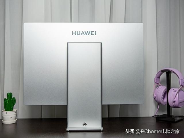 华为matex，华为matex多大屏幕（华为MateStation）