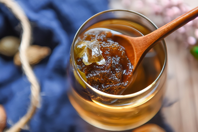 大麦茶是什么麦子，女性喝大麦茶的好处和坏处（少喝“2酒”、多饮“4茶”）