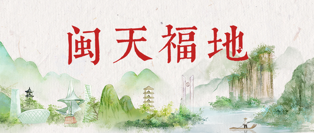 冬季金铙山，童话般的银白世界