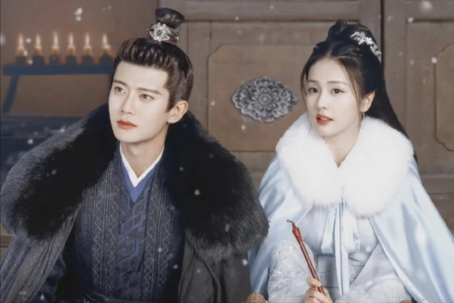 妇女指的是什么人，妇女是指什么（虞书欣、杨紫、白鹿和赵露思真的普吗）