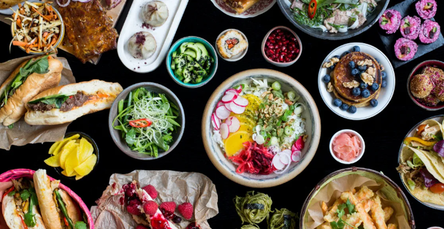 弗吉尼亚大学全美排名，2021弗吉尼亚大学世界排名（暨U.S.News公布美国公立大学排名）