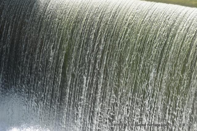 黔南布依族苗族州，娃娃鱼图片大全大图