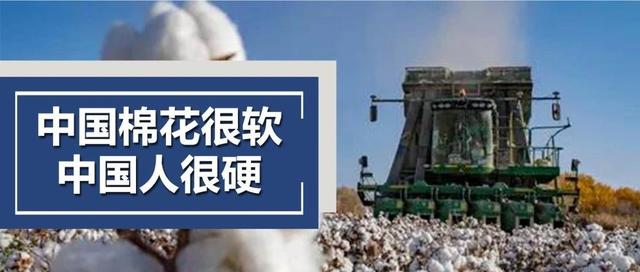 “新疆棉事件”不能承受之重，中国首店关门，开业时曾排队、限流