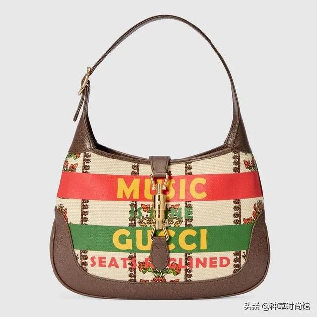 国际品牌女包，包包品牌排行榜前十名女士（今年最火的大牌包包）