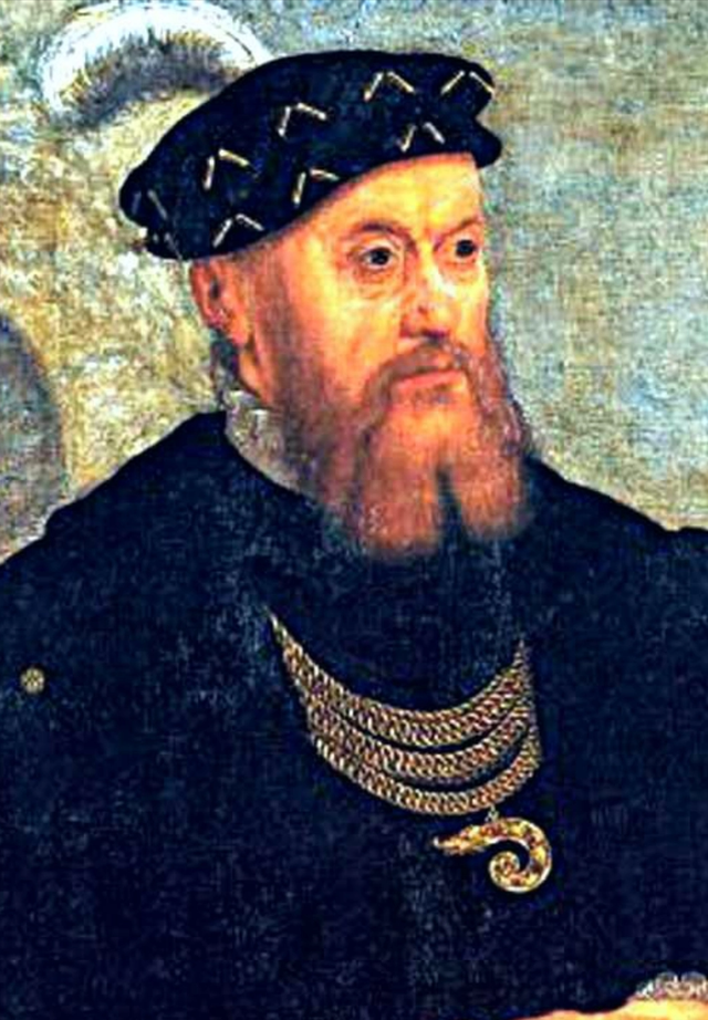 7月12日是什么节日，每年的7月12日是什么节日（历史上的今天：8月12日）