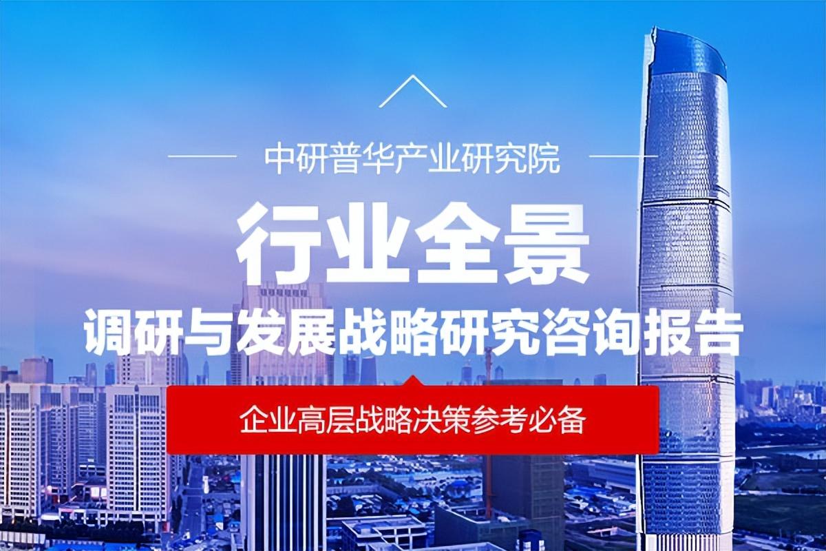卖海鲜利润怎么样(海鲜店的利润大概多少)