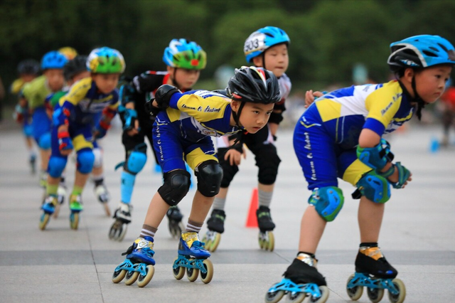 亲子游戏的好处，亲子游戏对孩子的好处（你还会阻止孩子玩吗）