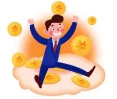 怎样理解担保责任，什么是担保责任（实现债权的顺序如何确定）