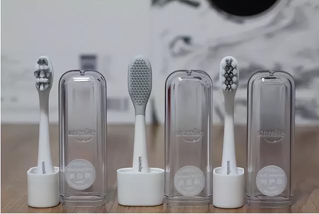 送男友父母礼物排行榜，见家长送男友父母礼物排行榜（中秋节送父母长辈礼物清单）