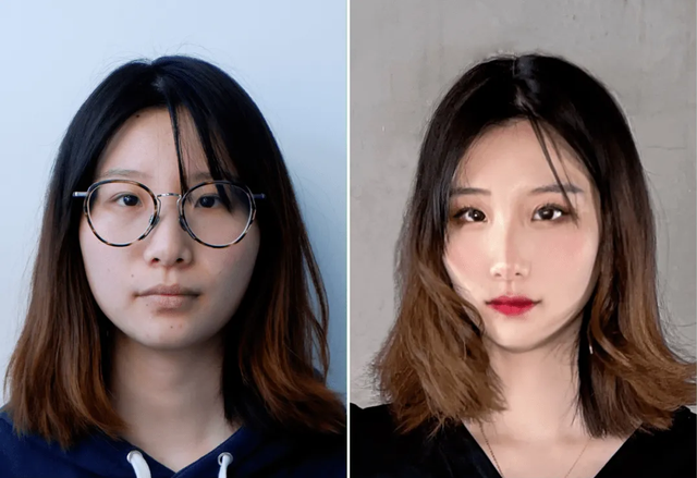 打扮自己9大技巧，女孩子打扮自己技巧（那一定要借鉴的变美方法）